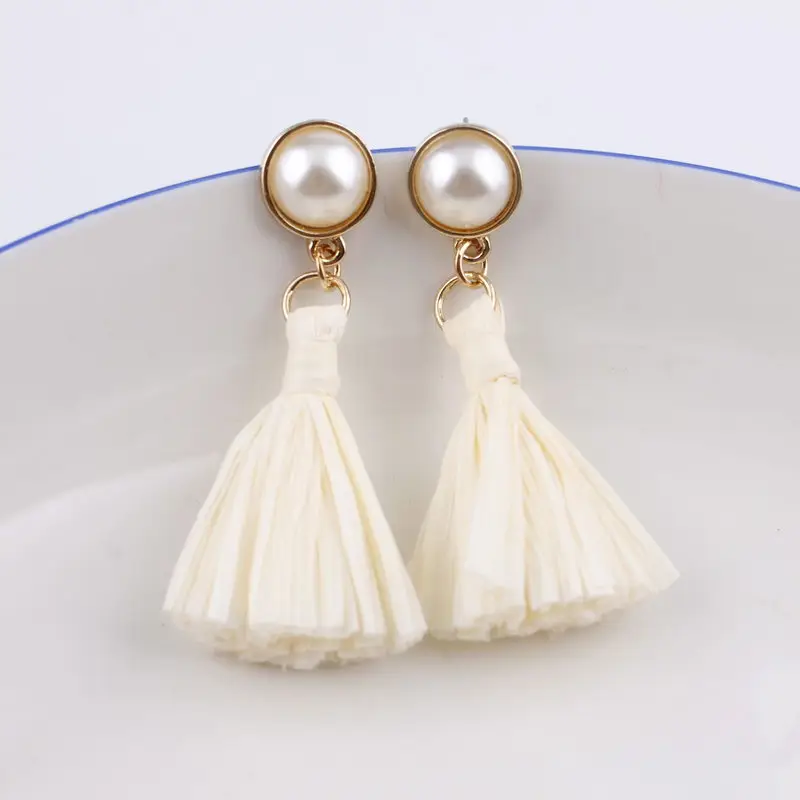 E3887 Cream