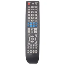 AH59-02144D удаленного Управление для SAMSUNG цифрового дома Кино Системы HT-X725