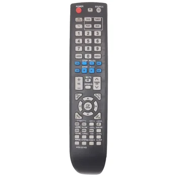 

AH59-02144D Remote Control for SAMSUNG Digital Home Cinema System HT-X725
