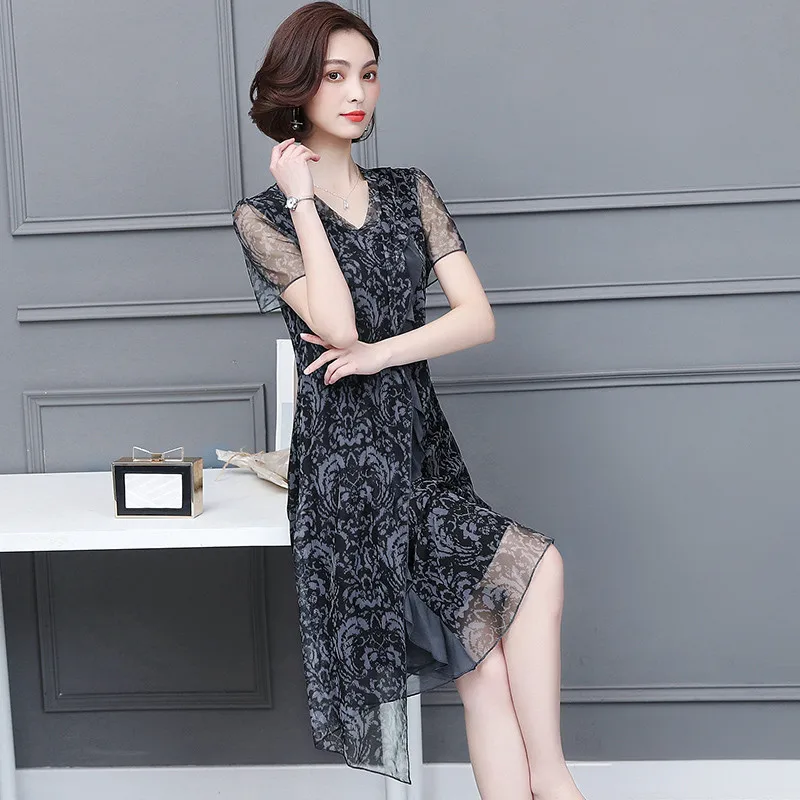 TB2sCGgaUz.BuNjt_bXXXcQmpXa_!!2080956932