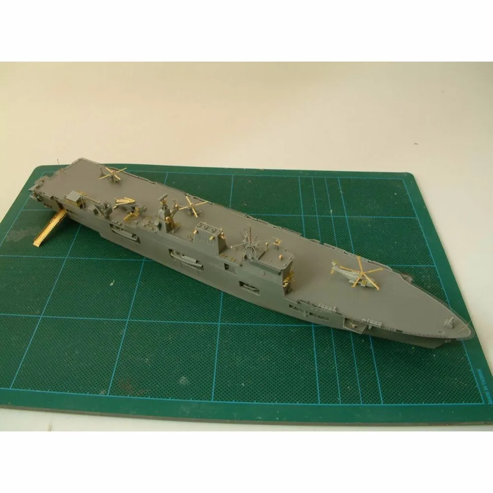 KT30035-22