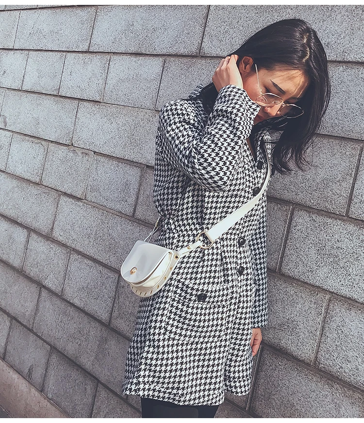 TB2P4x4cuGSBuNjSspbXXciipXa_!!2029020781