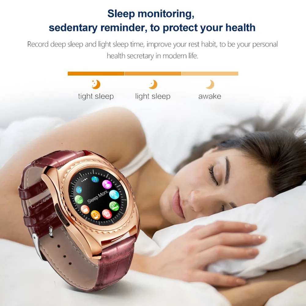 High Quality Heart Rate Blood Pressure Monitor Slot Wristwatch Waterproof Bluetooth Smart Watch Gifts High Quality Heart Rate Blood Pressure Monitor Slot Wristwatch Waterproof Bluetooth Smart Watch Gifts