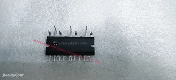 

SCM1242MF