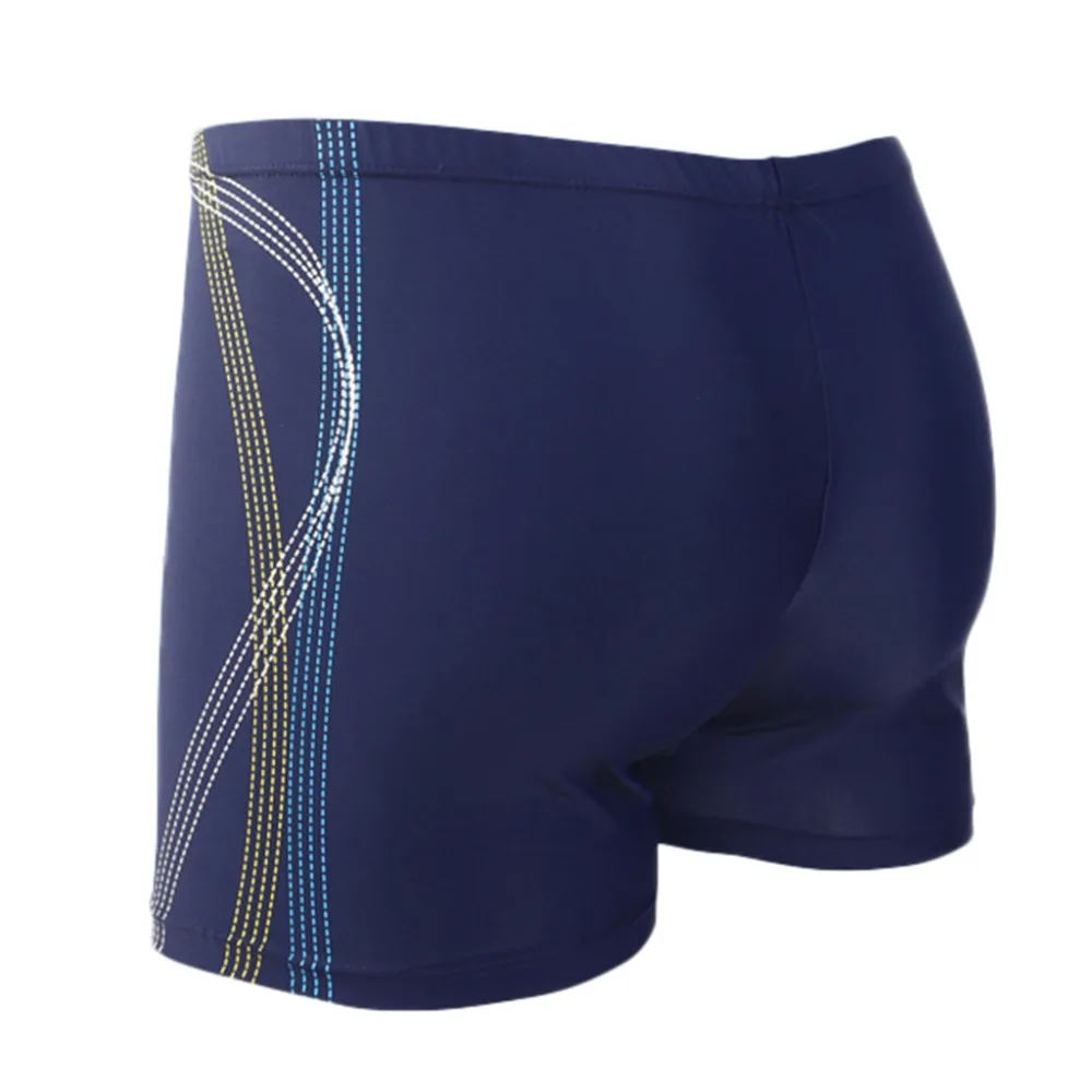 GWL90413501_2019041308530512774