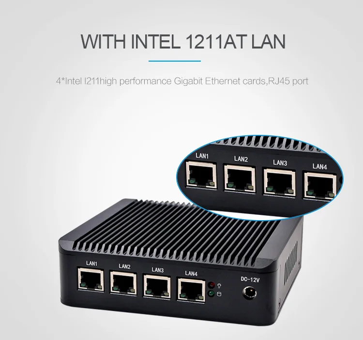 N-BOX-T2_08