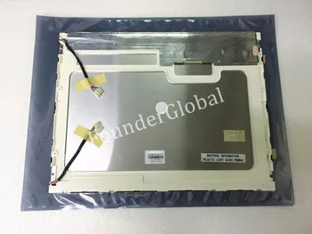 

LQ150X1LW72 NEW ORIGINAL INDUSTRIAL LCD SCREEN