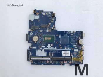 

798497-601 798497-501 798497-001 Motherboard For HP 450 G2 440 G2 Laptop Motherboard LA-B181P I7-5500U 100% Tested