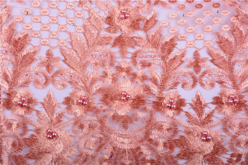 HTB1KrNAbzDuK1RjSszdq6xGLpXat