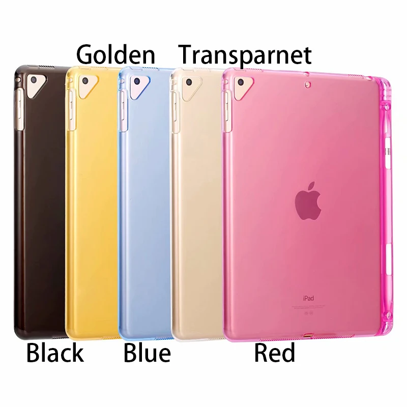 ipad case
