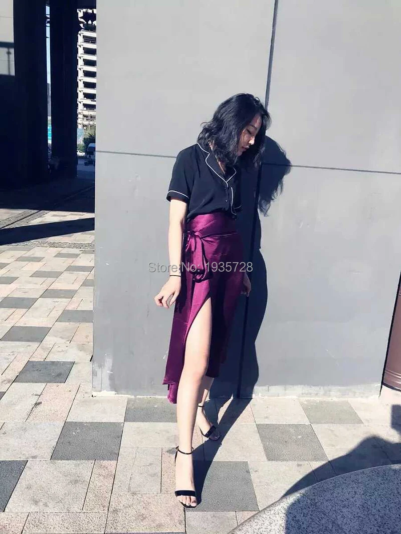 TB27S__GH1YBuNjSszeXXablFXa_!!2195055574