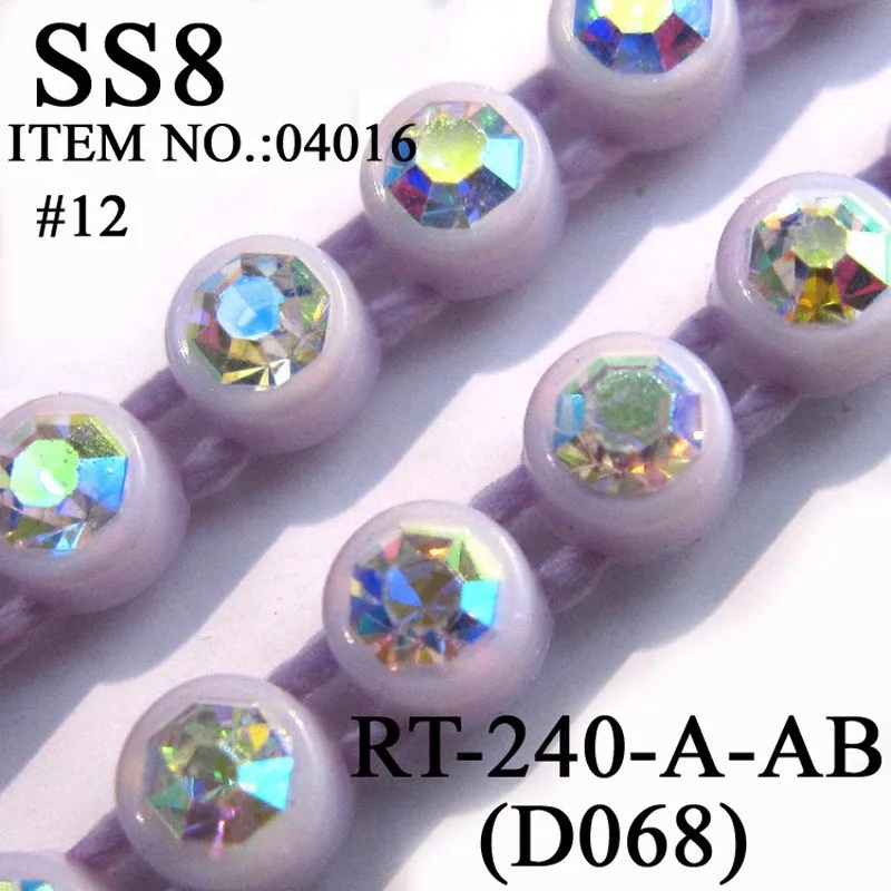 aeProduct.getSubject()