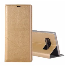 Чехол-раскладушка кожаный бумажник чехол для телефона для samsung Galaxy S7 S6 Edge S 7 6 6edge S6edge 7edge S7edge фотоаппаратов моментальной печати 7s SM G925F G920F G930F G935F