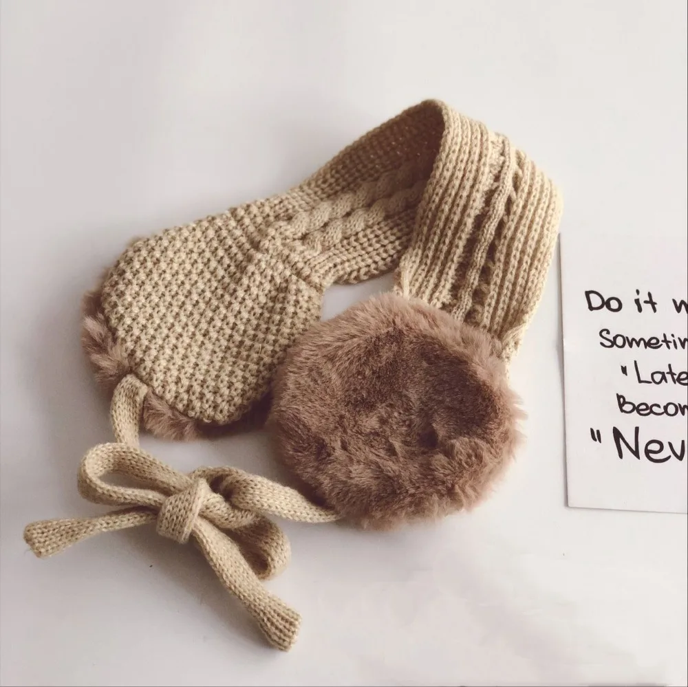 9407513488_1819153212