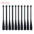 10 шт. рация UHF 400-470 мГц антенны SMA-F для Motorola MTX850 HT1000 JT1000 XTS2500 PRO7350 XTS4250 два передающие Антенны