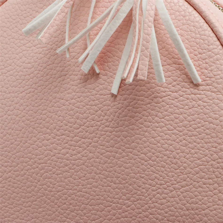 2018041305 (15)