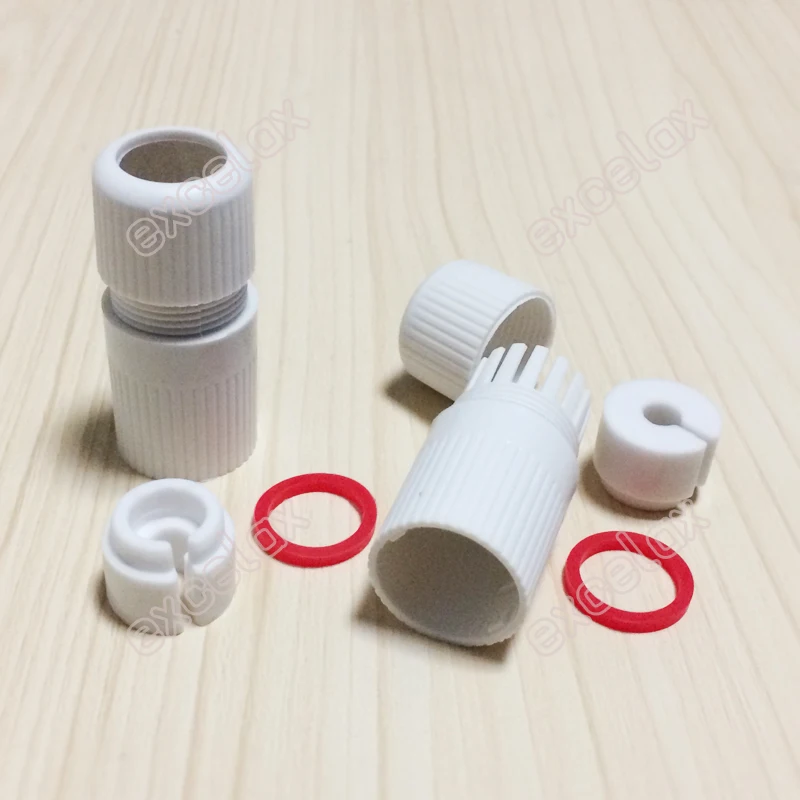 RJ45 waterproof connector-big (4)2