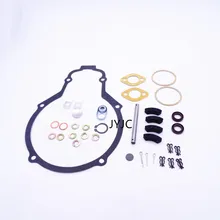 1427010002/1 427 010 002 / 800230 / 800007 Diesel Engine Fuel Pump Repair Kit Gasket Set 1427010002/1 427 010 002 / 800230 / 800007 Diesel Engine Fuel Pump Repair Kit Gasket Set