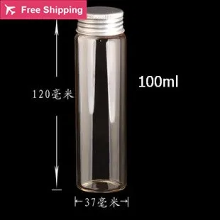 100ml(2)