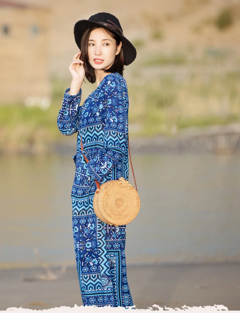 knee length dress (1)