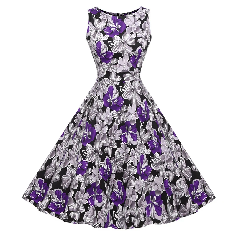 979 purple (2)