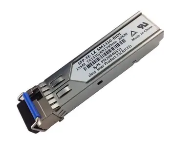 

SFP-FE-LX-SM1550-BIDI