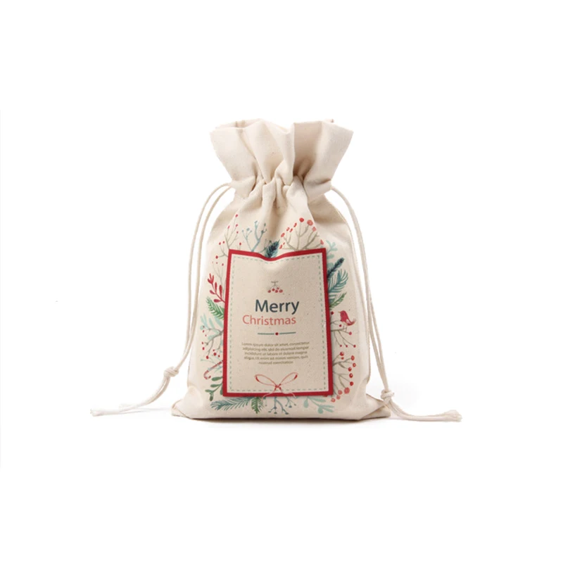  (7)
