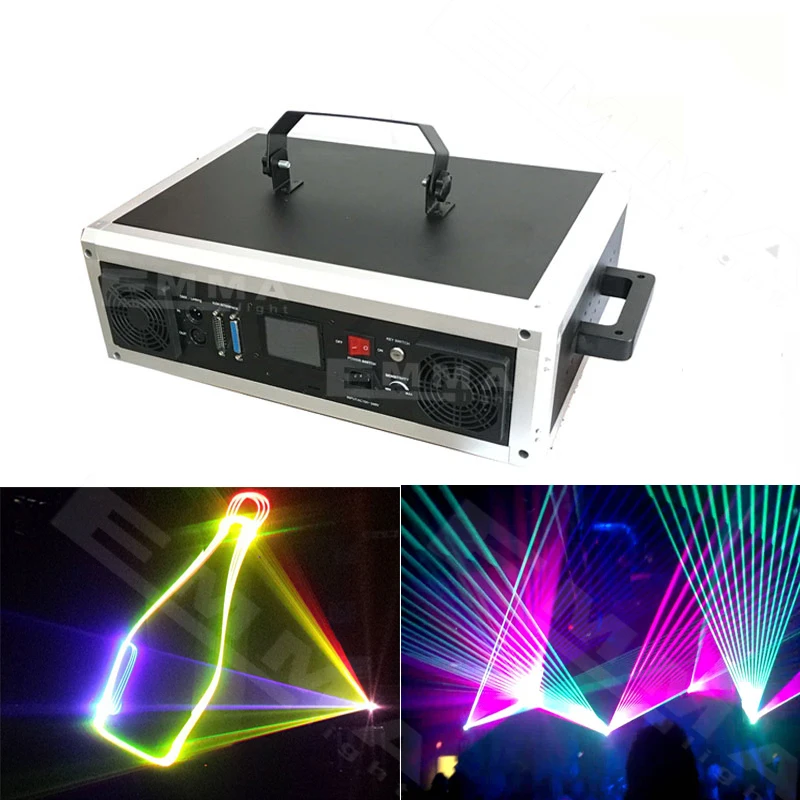 проектор лазерный "laser light" aj-503. лазерный проектор ql-2110. Smart beam проектор световой. лазерный проектор rti piko rgb 20. L1w лазерный проектор, bi ray.