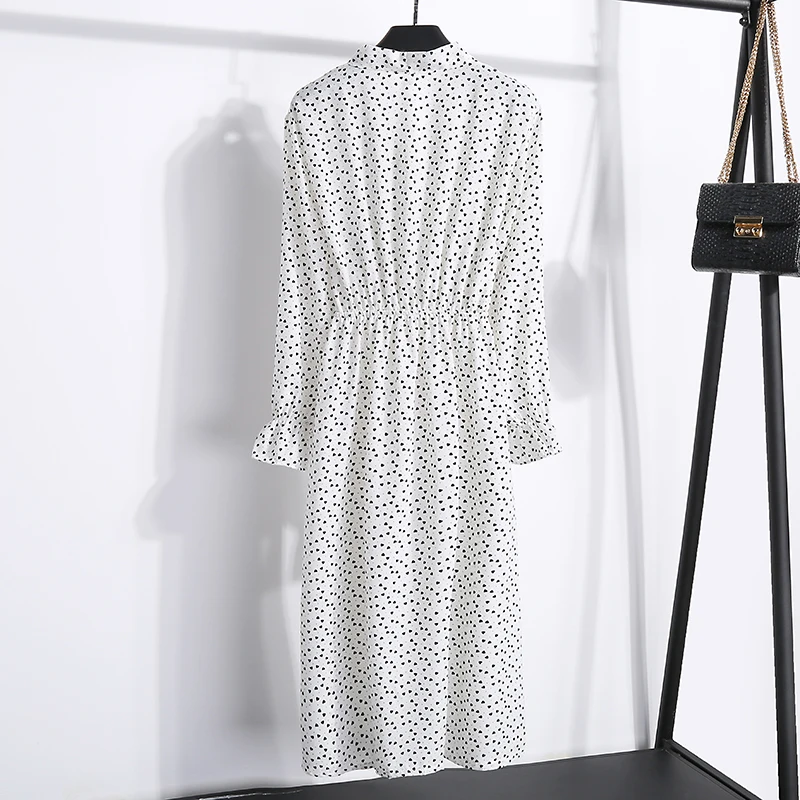 O1CN01TOAoql1iNFAp4SUOH_!!275154400