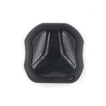 

3G LK109 TKSTAR Waterproof Mini personal GPS Tracker Car GSM / GPRS rastreador veicular for pet kids lifetime free platform