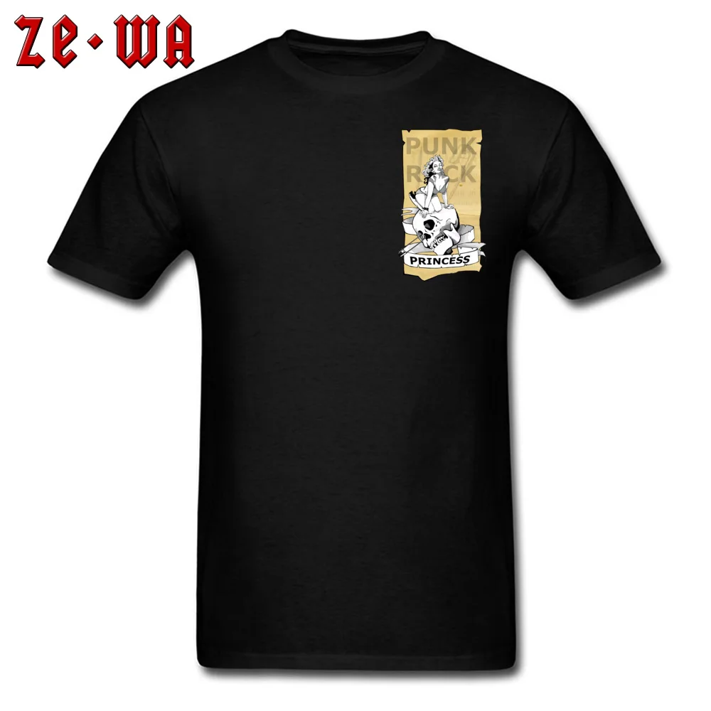 2018918Y64 Crew Neck Tshirts Summer/Autumn Tees Short Sleeve Family 100% Cotton Normal Tees Fitness Tight Men Wholesale 2018918Y64 Chest black