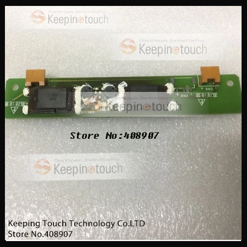 

A9G-SINV A9GSINV BKO-C1067 BKO-C1087 LCD CCFL Inverter Board