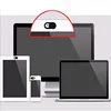 Mobile Phone Accessories