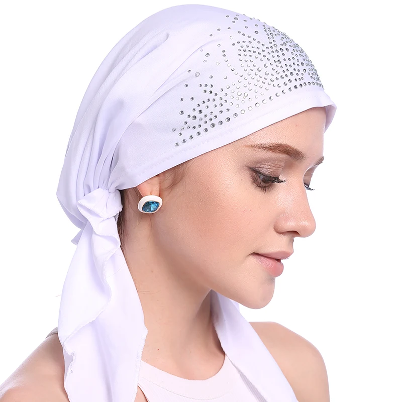 TJM-04-WHITE-4