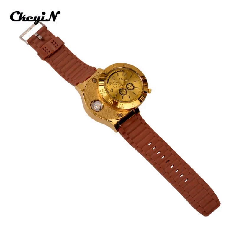 WL002G-4