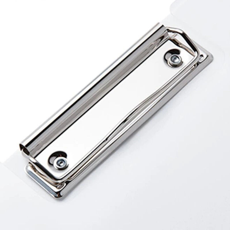 High Quality 20pcs Metal Board Clips Portable 10cm School Office Drawing Writing Board Spring Clip Multifunctional Board Clip Clip Board Clip Springsclip Office Aliexpress