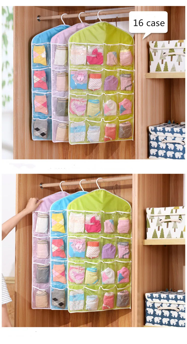 8750398048_1863059459_副本