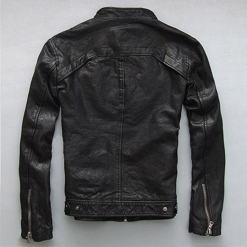 TB2nG1vzpuWBuNjSszbXXcS7FXa_!!2961287418_conew1