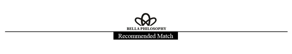 Bella philosophy, Весенняя новинка, искусственная кожа, Женская юбка с высокой талией, розовая, желтая, черная, с молнией сзади, с карманом, мини-юбка