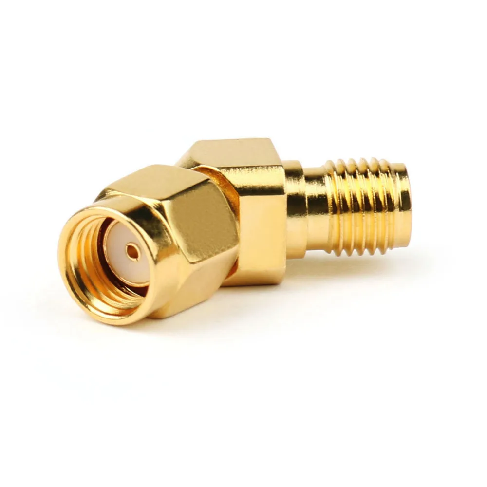 I002-A1054-1PCS-4