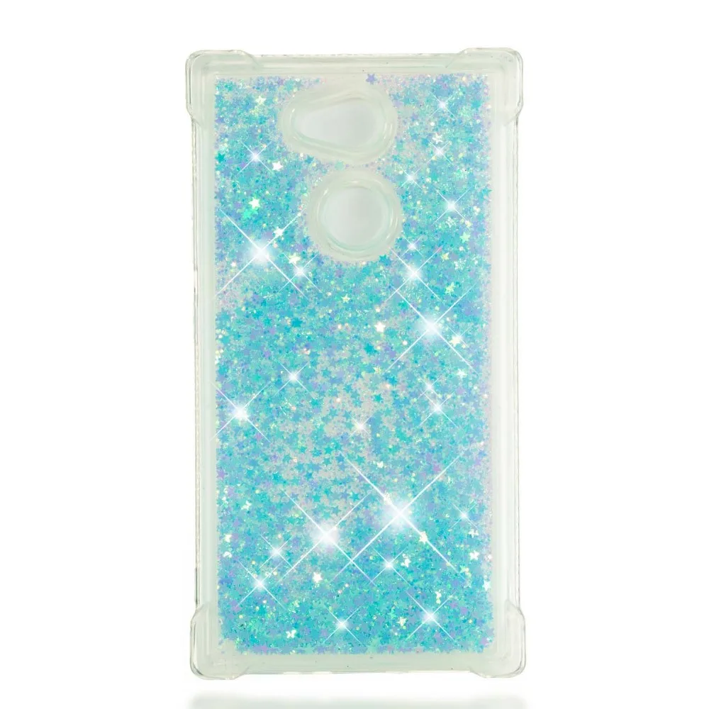 blue star