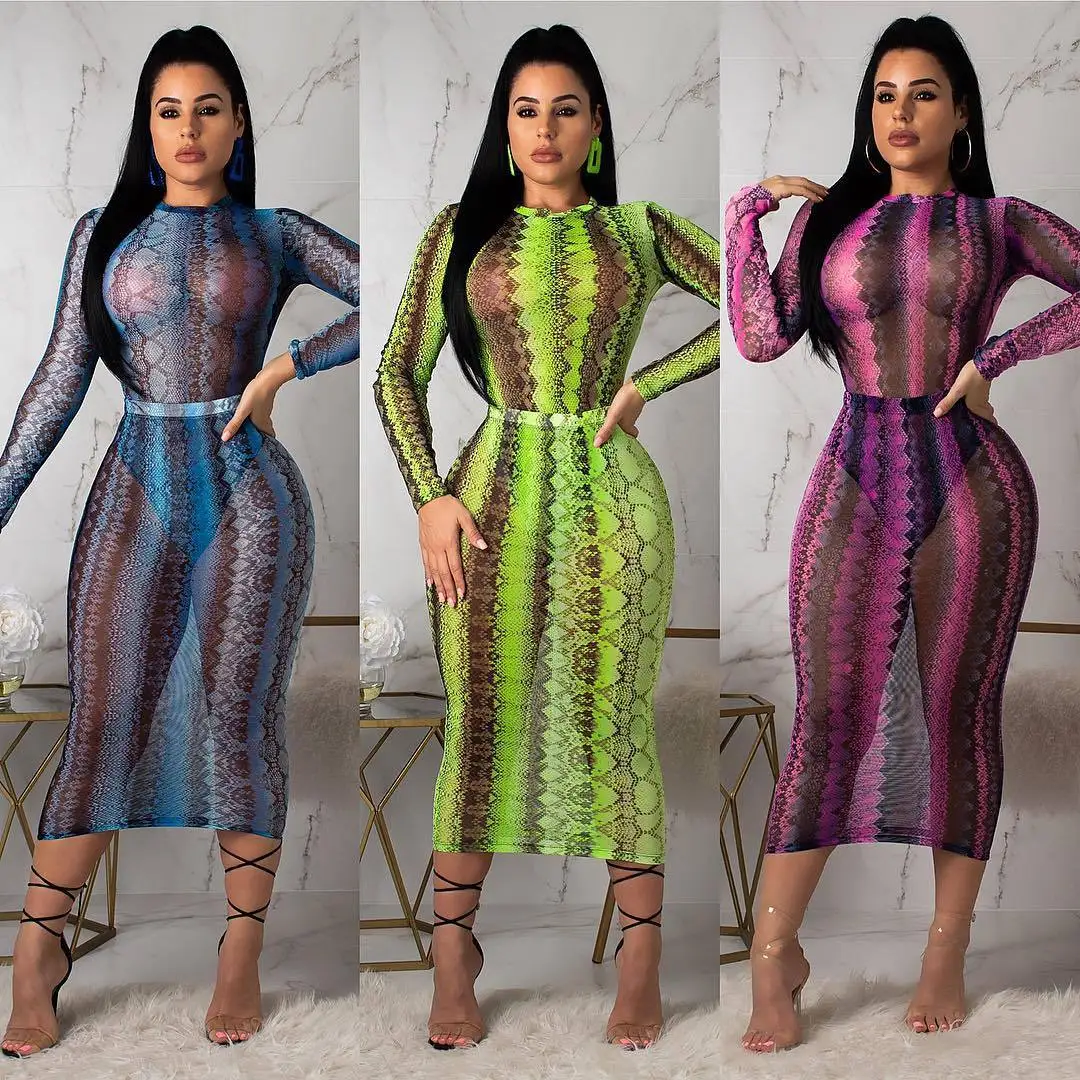 //cbu01.alicdn.com/img/ibank/2019/282/570/10683075282_728307966.jpg