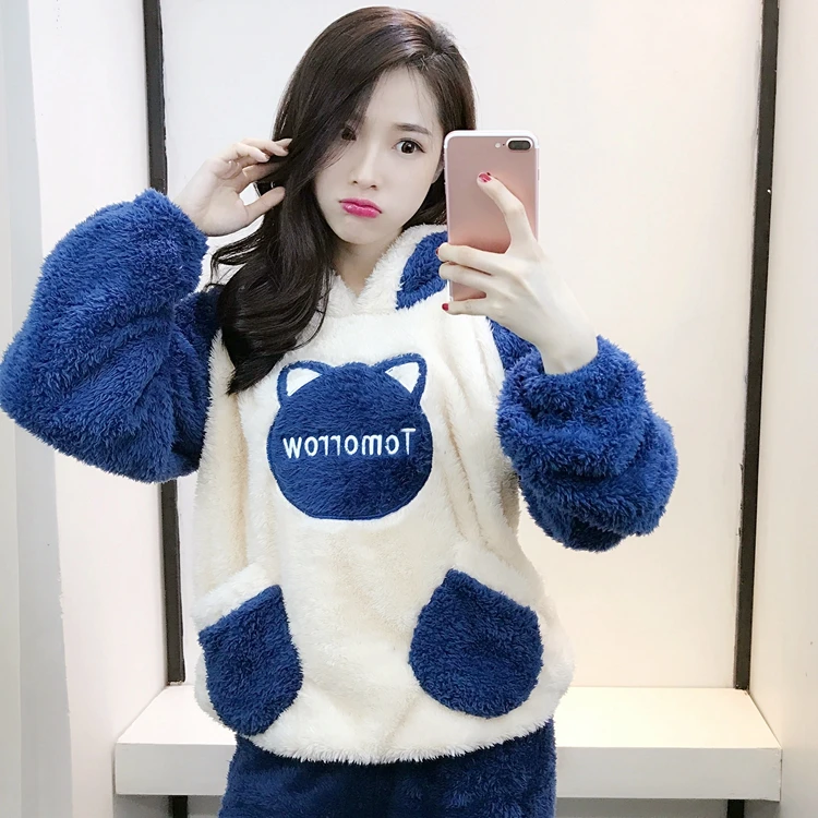 TB28WSAwNSYBuNjSspjXXX73VXa_!!3867903054