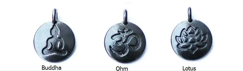 HTB1ML3KmrSYBuNjSspfq6AZCpXaK