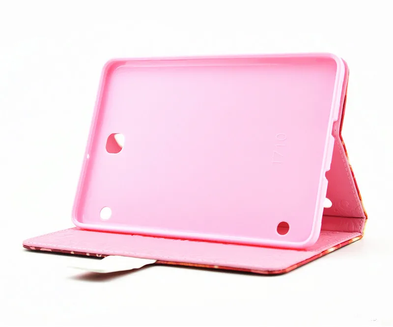 T710 (7)