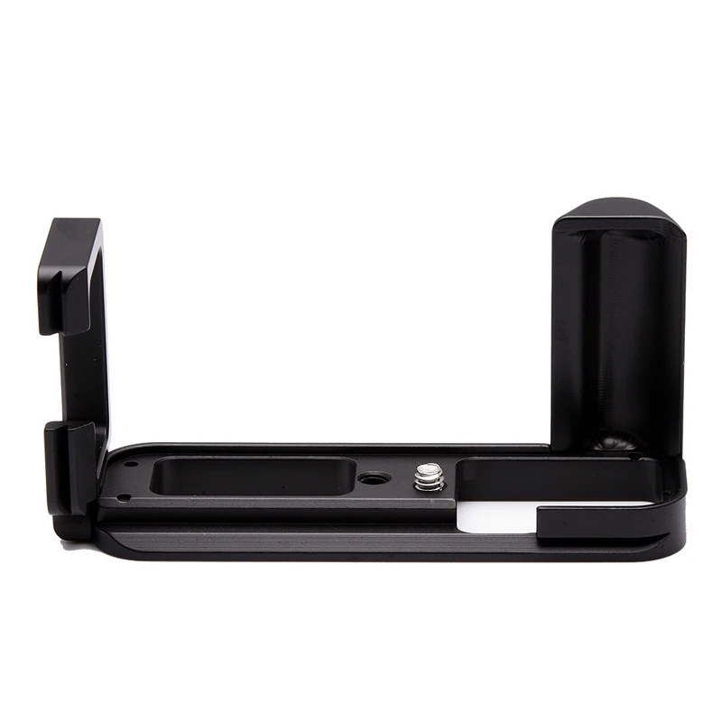 SETTO-Pro-Vertical-L-Type-Bracket-Tripod-Quick-Release-Plate-Base-Grip-Handle-For-Fujifilm-for (1)