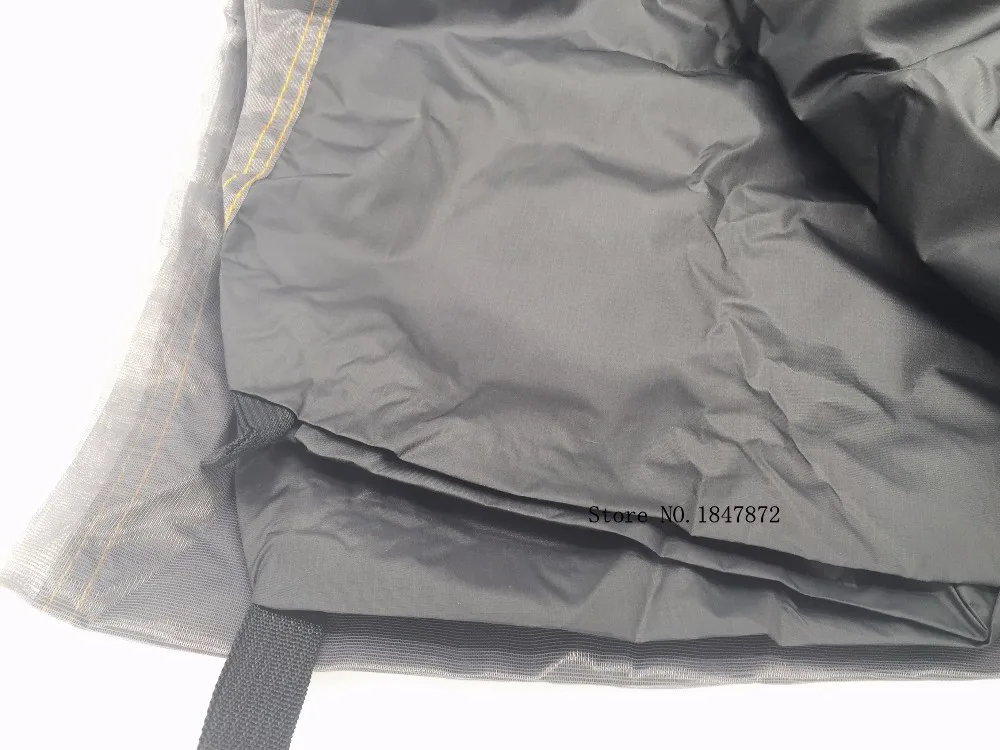 China ultralight outdoor camping tent Suppliers