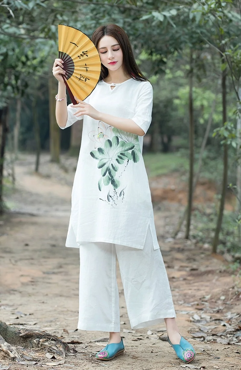 TB2HxF_gAOWBuNjSsppXXXPgpXa___68681315