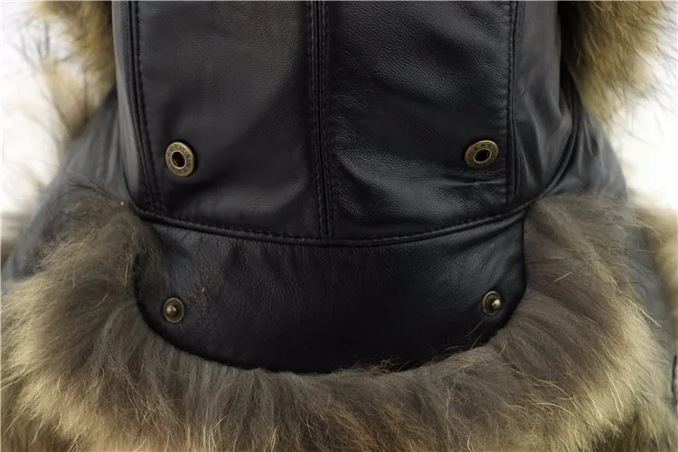 IMG_8159