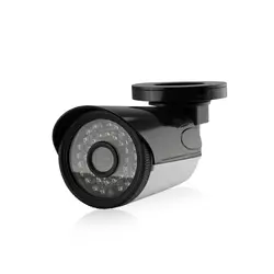 48 В POE аудио 5.0mp HD H.265 сети ip Камера CCTV onivf безопасности Открытый Ночное видение Водонепроницаемый Мониторы микрофон